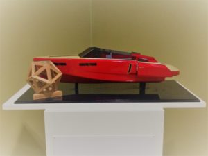 premio altagamma