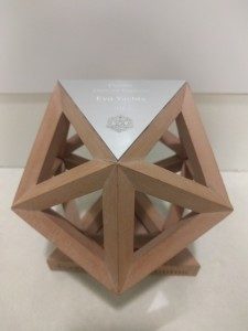 premio allagammo