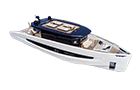 evo yachts r6 price