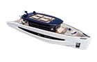 evo yachts v8 price