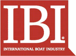 International Boat Industry
