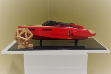 premio altagamma