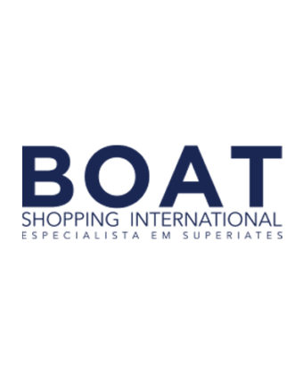 boat shopping international