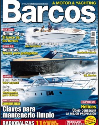 Cover_EVO_Barcos_Marzo2016