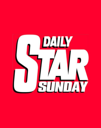DAILY-STAR-SUNDAY-