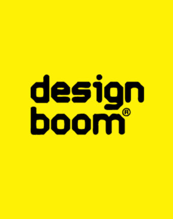 design boom