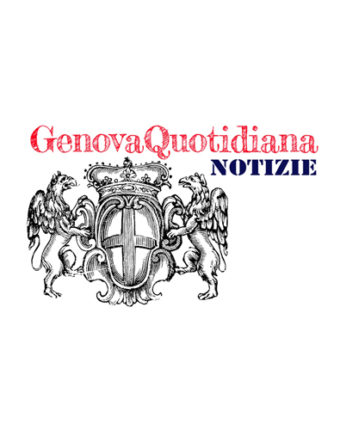 Genova quotidiana
