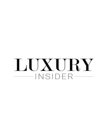 Luxury Insider