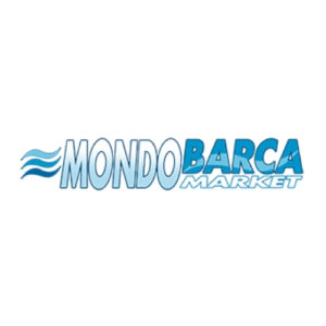 MONDO-BARCA-MARKET