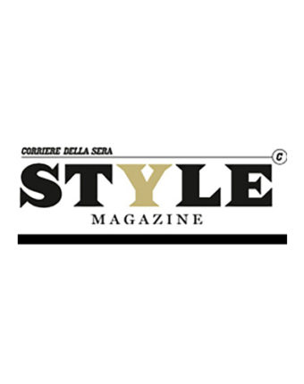 STYLE MAGAZINE