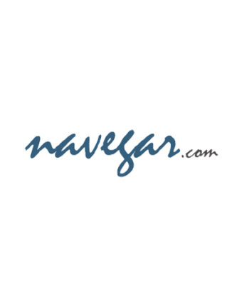 navegar