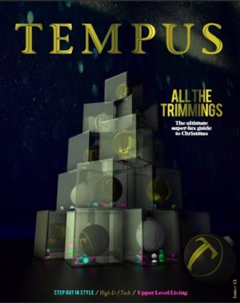 tempus