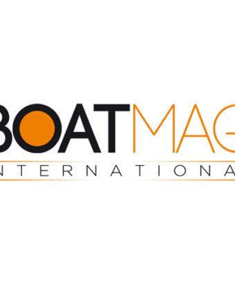 boat mag it
