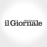 il giornale della liguria