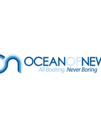 ocean of news