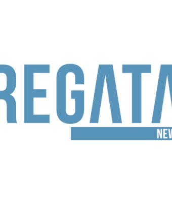 Regata news