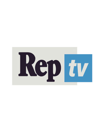 Rep Tv