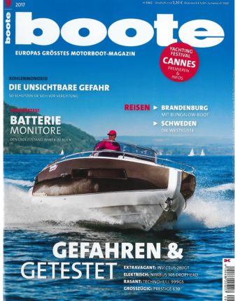 Boote