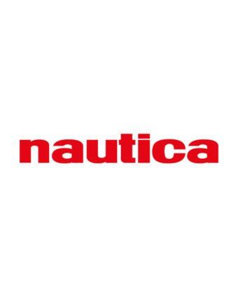 nautica