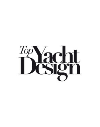 TOP YACHT DESIGN