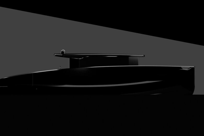 Velar 78