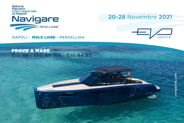 navigare