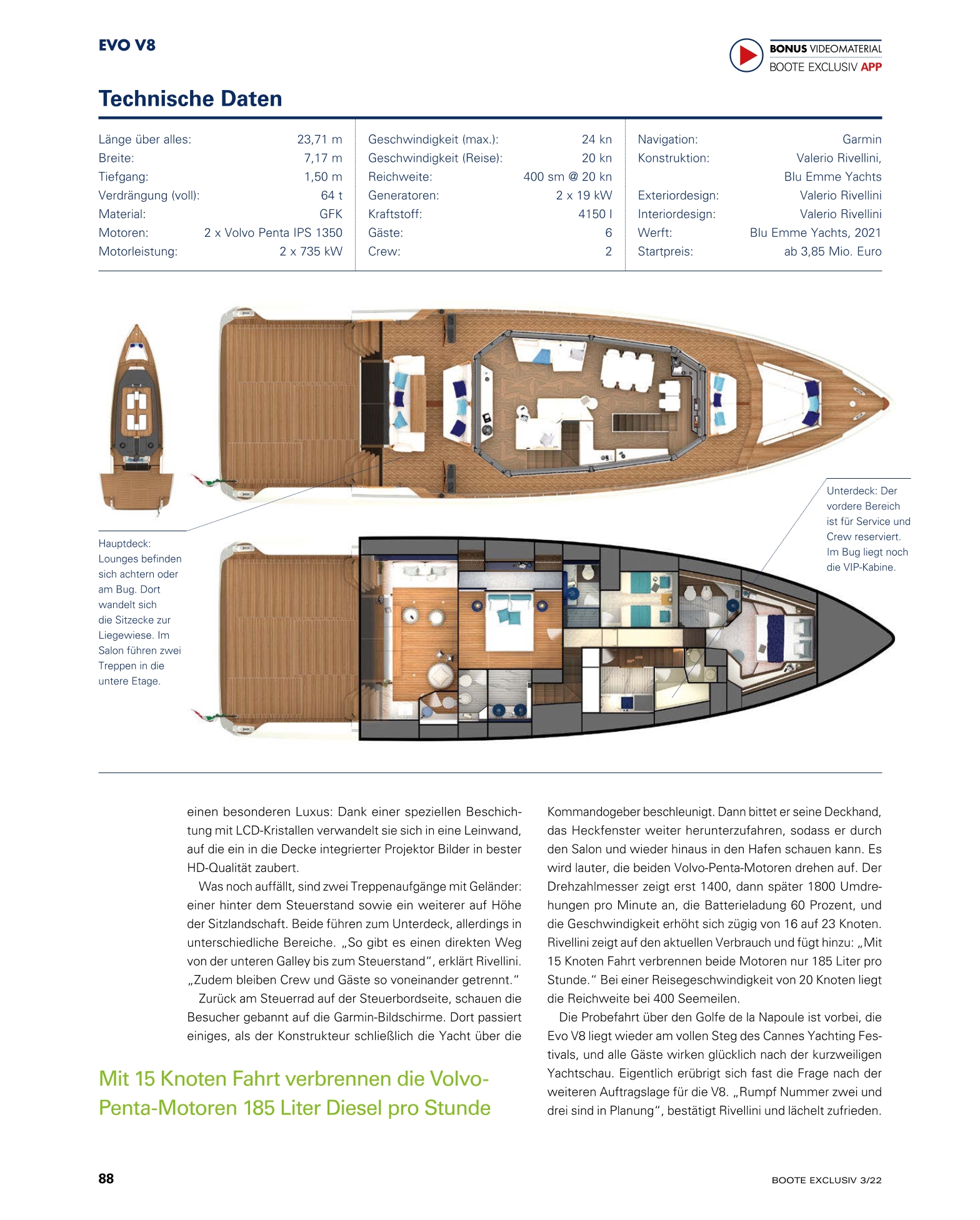 Boote Exclusiv_1